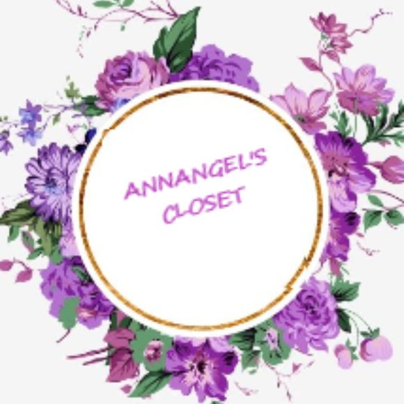 Minnie Mouse light up bow headband 3+Up New with Original Tags - Picture 6 of 8